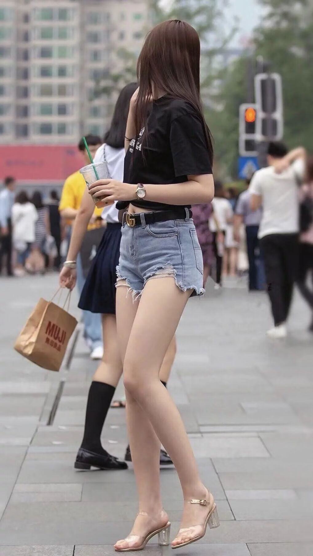 泰国<a href=https://www.tgqjwang.com/ target=_blank class=infotextkey>情降</a>分开多久后有效（泰国<a href=https://www.tgqjwang.com/ target=_blank class=infotextkey>情降</a>三个月后开始见效）