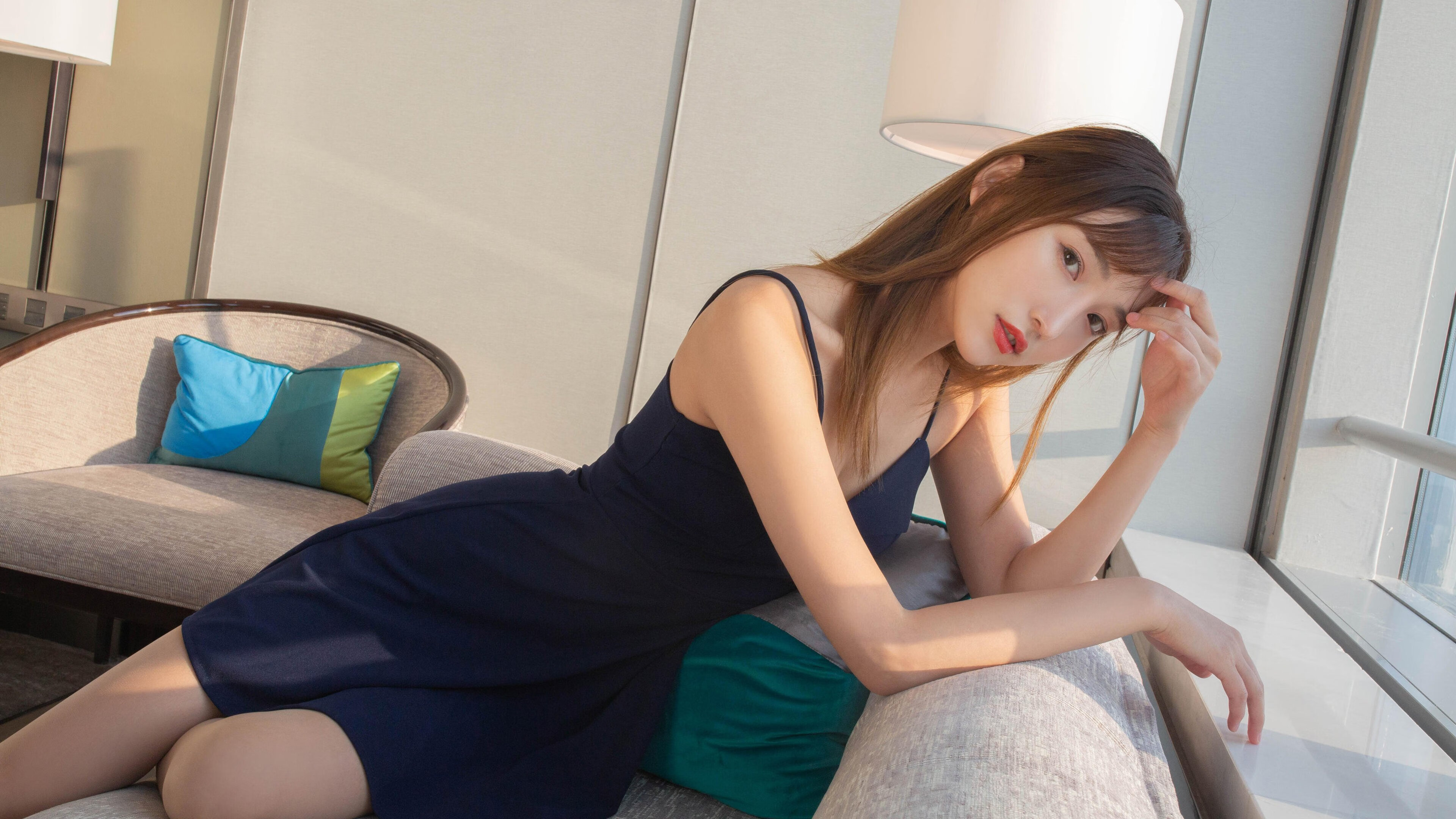 泰国<a href=https://www.tgqjwang.com/ target=_blank class=infotextkey>情降</a>蜡烛真的有用吗（泰国<a href=https://www.tgqjwang.com/ target=_blank class=infotextkey>情降</a>要好几万吗）