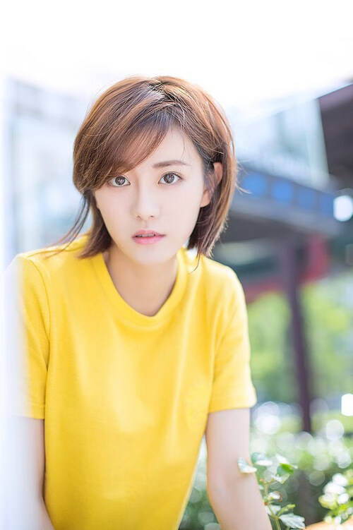 泰国<a href=https://www.tgqjwang.com/ target=_blank class=infotextkey>情降</a>阿赞普仪阿赞安(泰国阿赞thep)
