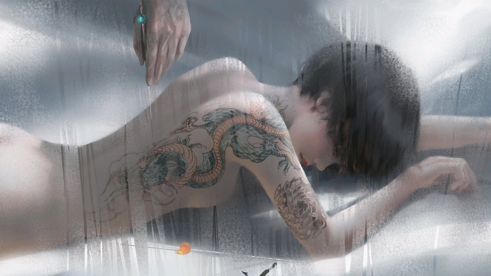 泰国<a href=https://www.tgqjwang.com/ target=_blank class=infotextkey>情降</a>一般多少天（泰国<a href=https://www.tgqjwang.com/ target=_blank class=infotextkey>情降</a>三个月后开始见效）