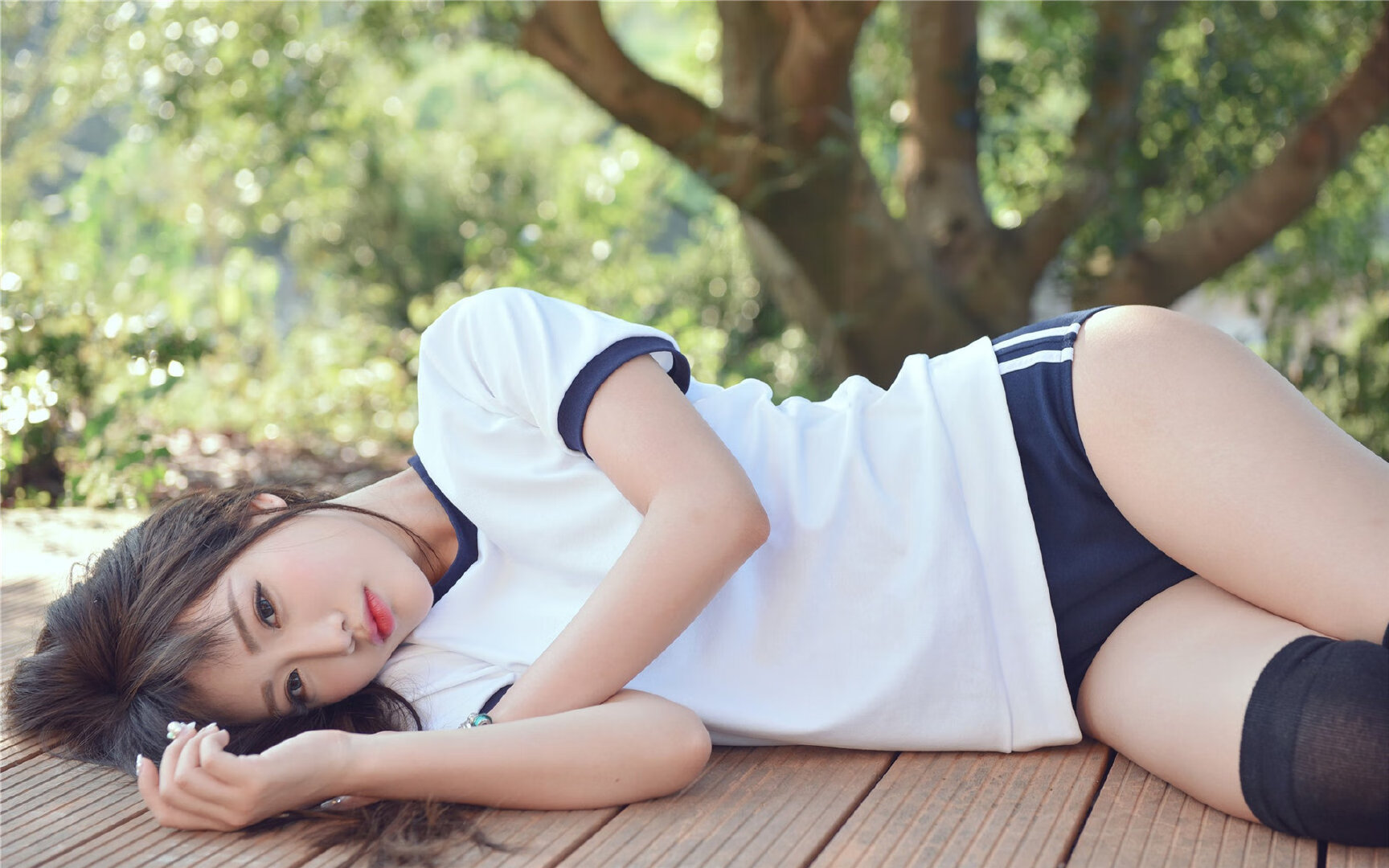 泰国<a href=https://www.tgqjwang.com/ target=_blank class=infotextkey>情降</a>是真是假的（泰国<a href=https://www.tgqjwang.com/ target=_blank class=infotextkey>情降</a>到底有没有用）