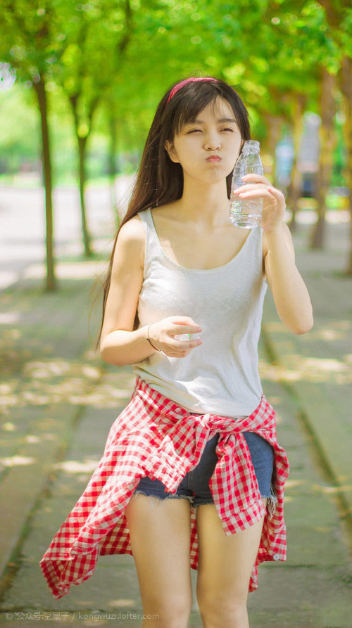 泰国<a href=https://www.tgqjwang.com/ target=_blank class=infotextkey>情降</a>粉吃了会怎么样（泰国<a href=https://www.tgqjwang.com/ target=_blank class=infotextkey>情降</a>有效果吗）