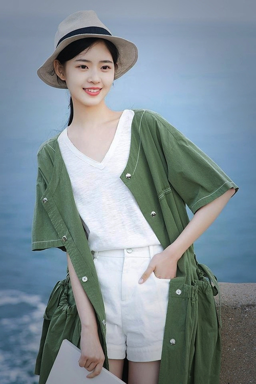 泰国<a href=https://www.tgqjwang.com/ target=_blank class=infotextkey>情降</a>不能联系对方吗（泰国<a href=https://www.tgqjwang.com/ target=_blank class=infotextkey>情降</a>需要看缘分吗）