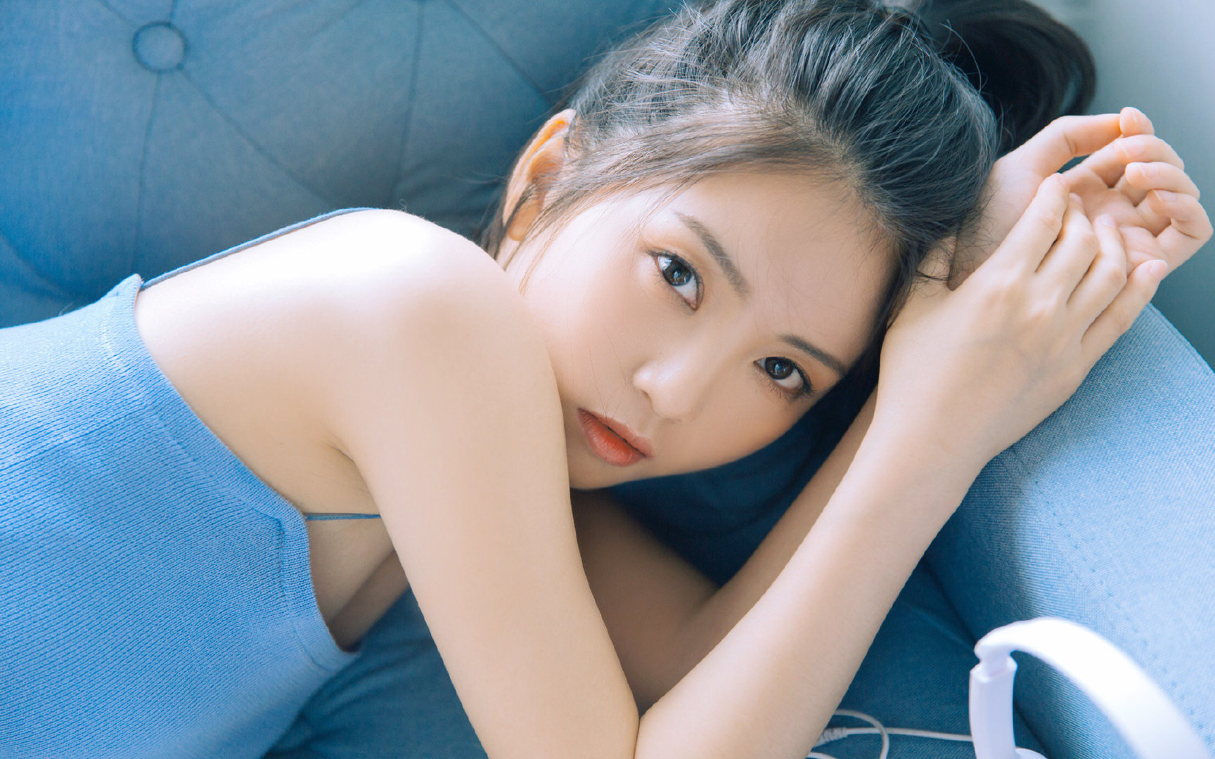 泰国<a href=https://www.tgqjwang.com/ target=_blank class=infotextkey>情降</a>和好可以维持多久(泰国<a href=https://www.tgqjwang.com/ target=_blank class=infotextkey>情降</a>为什么7天才有效果)