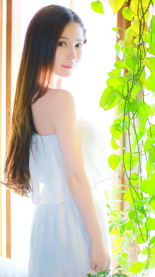 泰国<a href=https://www.tgqjwang.com/ target=_blank class=infotextkey>情降</a>不成功后收费（泰国<a href=https://www.tgqjwang.com/ target=_blank class=infotextkey>情降</a>能维持多久）