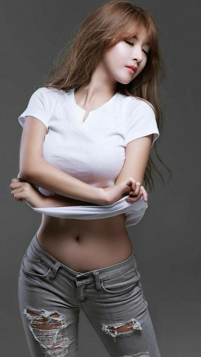 泰国<a href=https://www.tgqjwang.com/ target=_blank class=infotextkey>情降</a>亲身经历（泰国<a href=https://www.tgqjwang.com/ target=_blank class=infotextkey>情降</a>真的可以拆散别人吗）