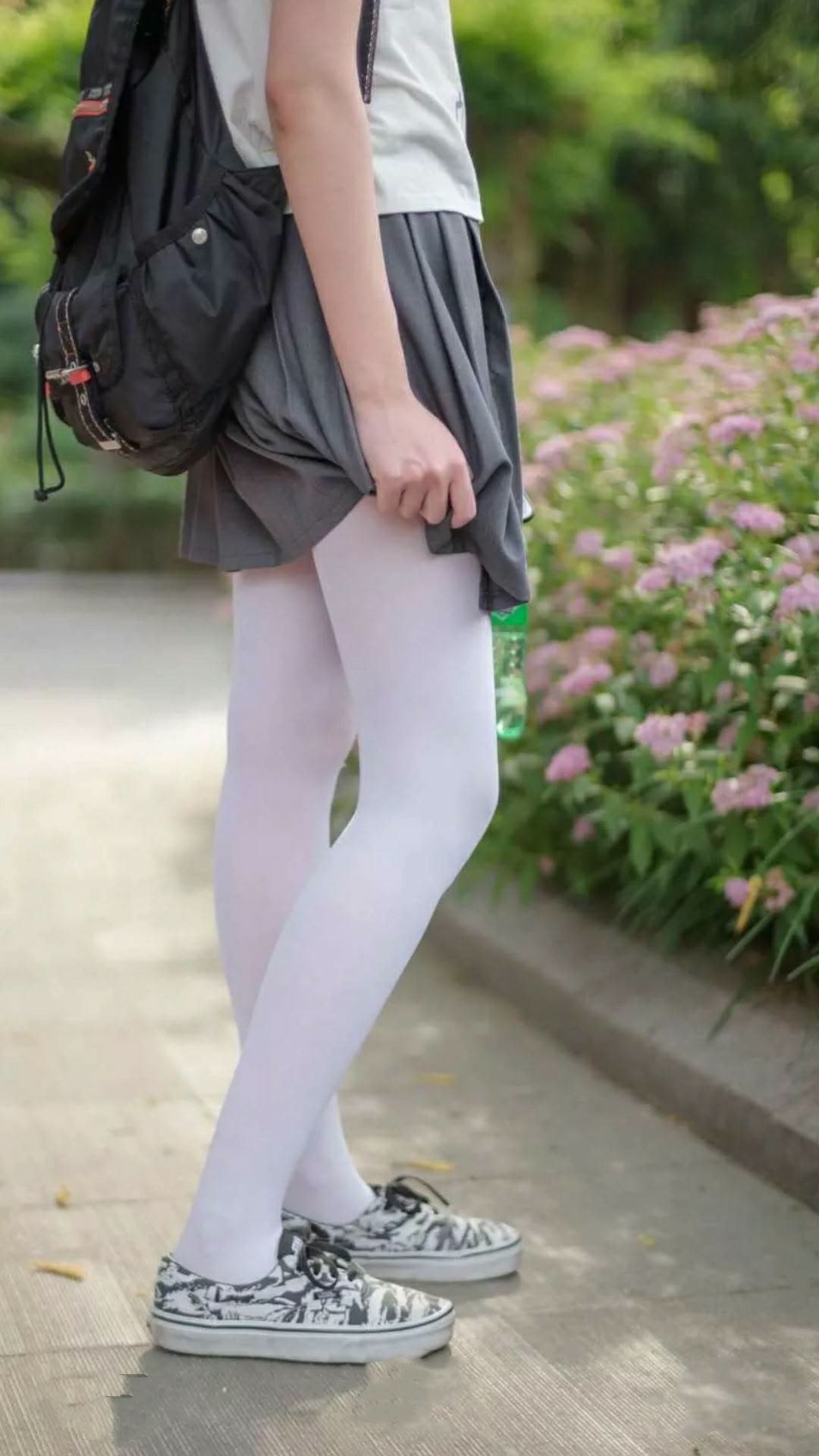 泰国<a href=https://www.tgqjwang.com/ target=_blank class=infotextkey>情降</a>施降者的症状有哪些表现（泰国<a href=https://www.tgqjwang.com/ target=_blank class=infotextkey>情降</a>的原理）