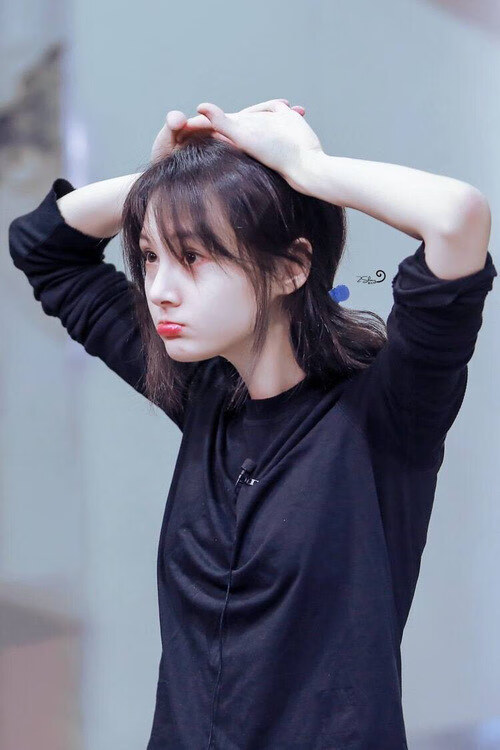 泰国<a href=https://www.tgqjwang.com/ target=_blank class=infotextkey>情降</a>多久没见效算失败（泰国<a href=https://www.tgqjwang.com/ target=_blank class=infotextkey>情降</a>有用么）