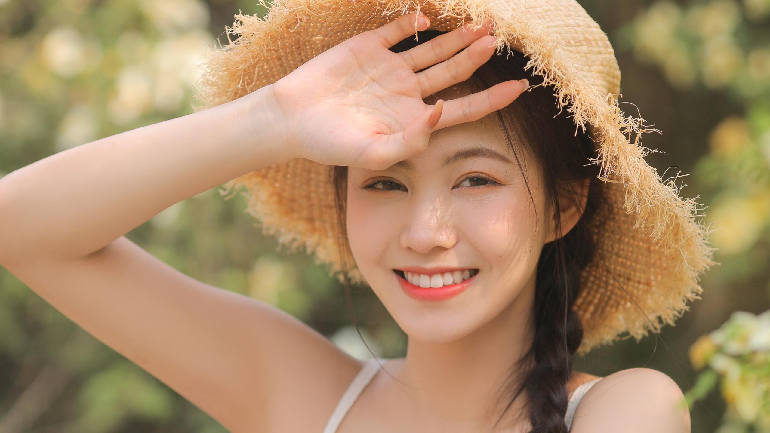 泰国<a href=https://www.tgqjwang.com/ target=_blank class=infotextkey>情降</a>延长婚外情六年（泰国<a href=https://www.tgqjwang.com/ target=_blank class=infotextkey>情降</a>要好几万吗）
