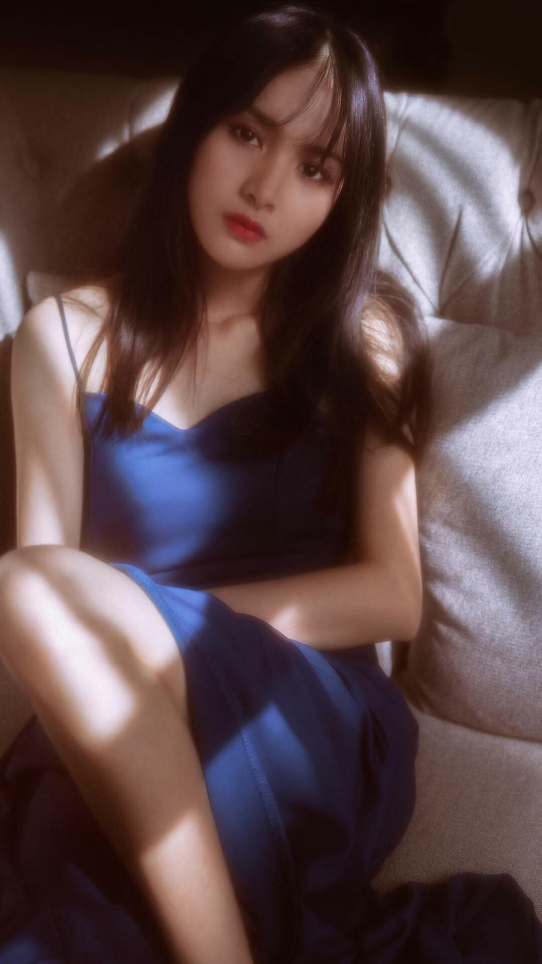 泰国<a href=https://www.tgqjwang.com/ target=_blank class=infotextkey>情降</a>油是属于阴法吗(什么是<a href=https://www.tgqjwang.com/ target=_blank class=infotextkey>情降</a>,泰国<a href=https://www.tgqjwang.com/ target=_blank class=infotextkey>情降</a>骗局)