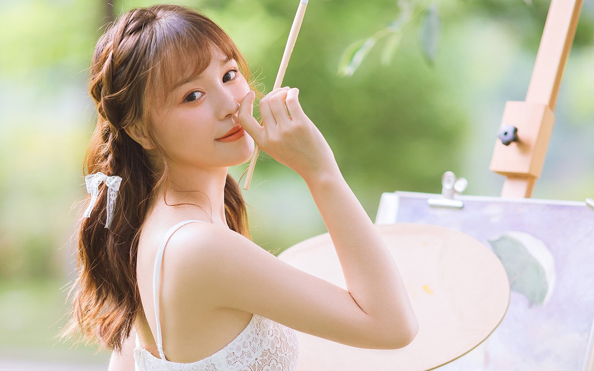 泰国<a href=https://www.tgqjwang.com/ target=_blank class=infotextkey>情降</a>分手一年也有用吗（泰国<a href=https://www.tgqjwang.com/ target=_blank class=infotextkey>情降</a>要好几万吗）