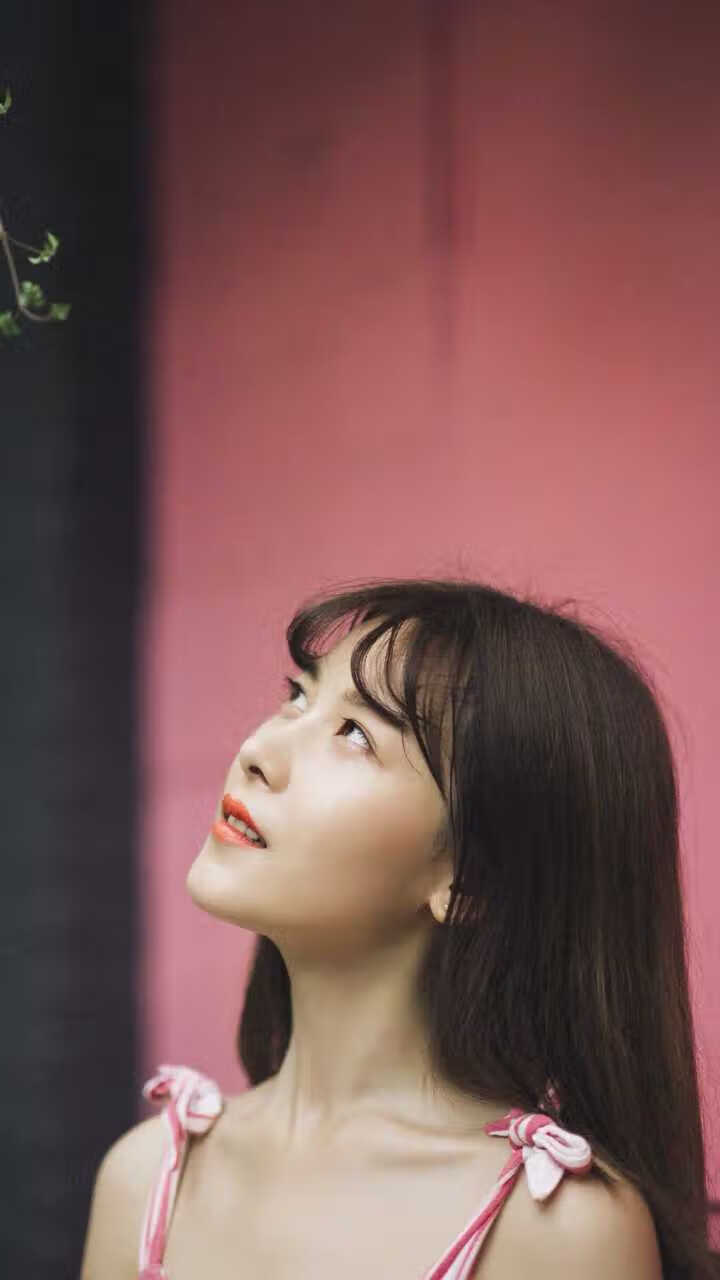 泰国<a href=https://www.tgqjwang.com/ target=_blank class=infotextkey>情降</a>术会被反噬吗（泰国<a href=https://www.tgqjwang.com/ target=_blank class=infotextkey>情降</a>术是真的吗）
