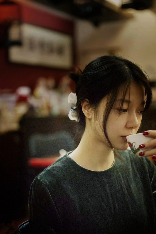 泰国<a href=https://www.tgqjwang.com/ target=_blank class=infotextkey>情降</a>只有一年时间（泰国<a href=https://www.tgqjwang.com/ target=_blank class=infotextkey>情降</a>有失败的吗）