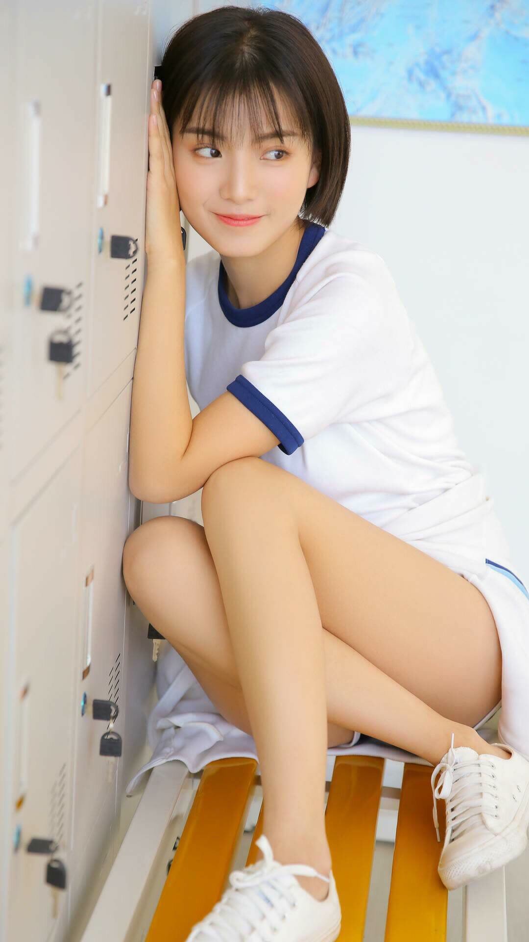 做了泰国<a href=https://www.tgqjwang.com/ target=_blank class=infotextkey>情降</a>多担心对方(泰国<a href=https://www.tgqjwang.com/ target=_blank class=infotextkey>情降</a>后的第12天了,主动联系了对方,对方冷若冰霜)
