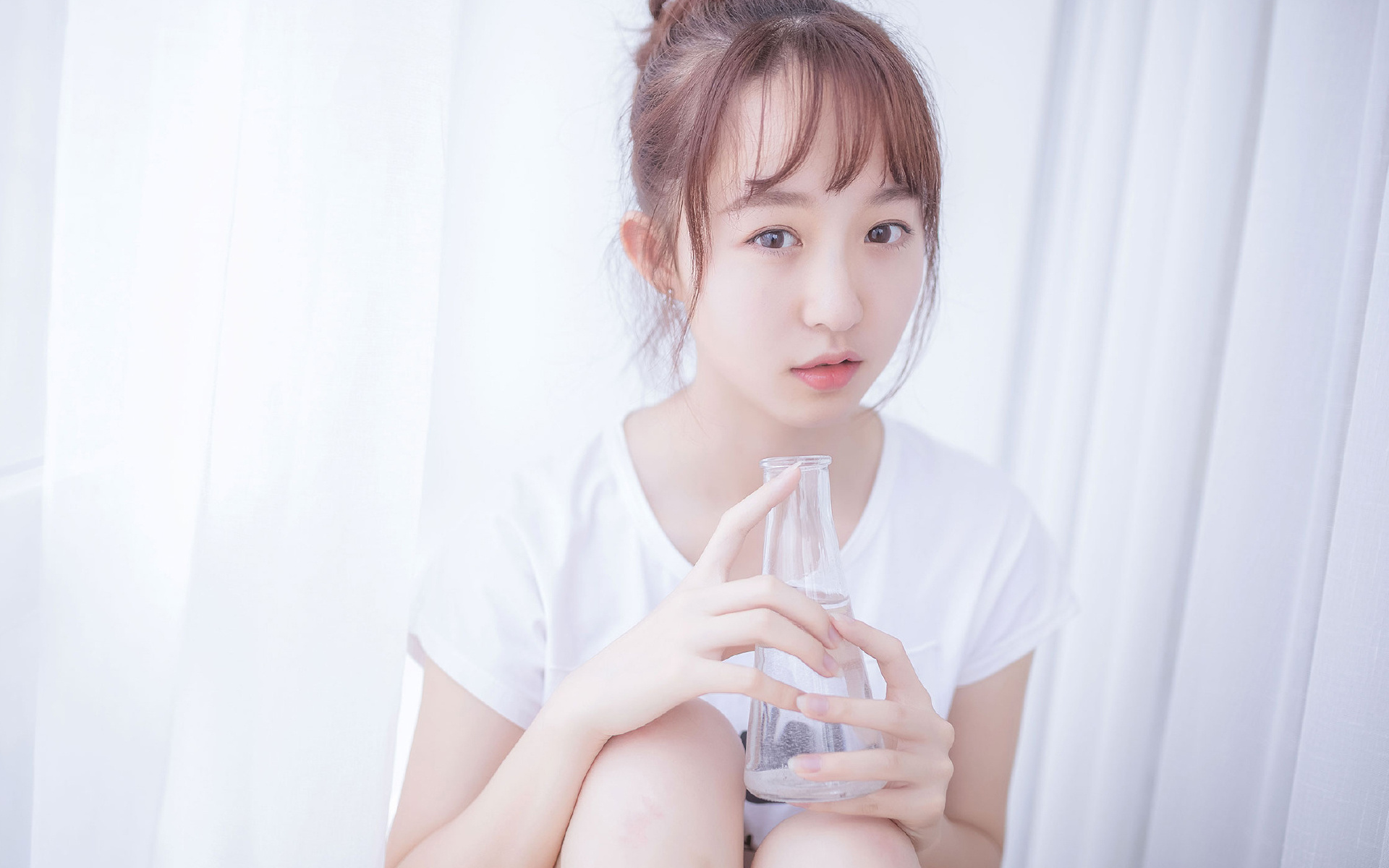 泰国<a href=https://www.tgqjwang.com/ target=_blank class=infotextkey>情降</a>粉真的有用吗(泰国<a href=https://www.tgqjwang.com/ target=_blank class=infotextkey>情降</a>骗局大揭秘)