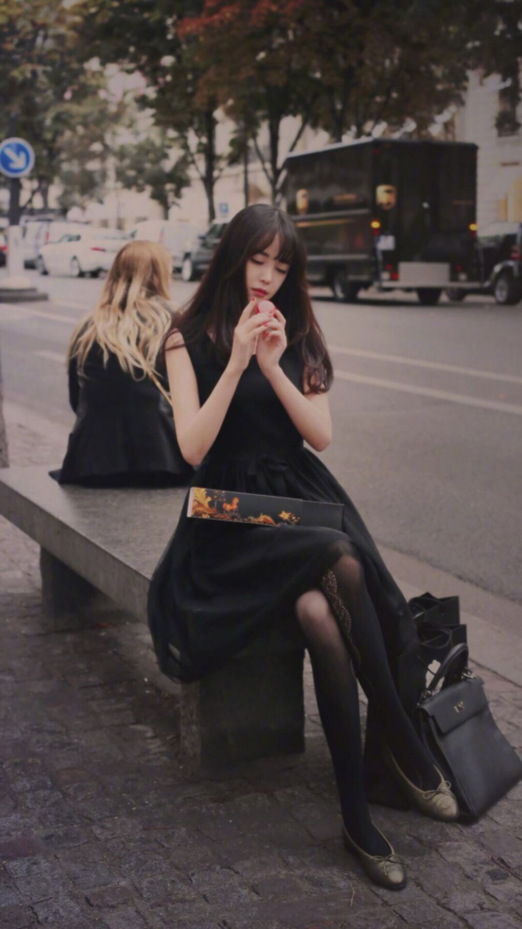 泰国<a href=https://www.tgqjwang.com/ target=_blank class=infotextkey>情降</a>拆散与和合的区别（泰国<a href=https://www.tgqjwang.com/ target=_blank class=infotextkey>情降</a>盒子原理）