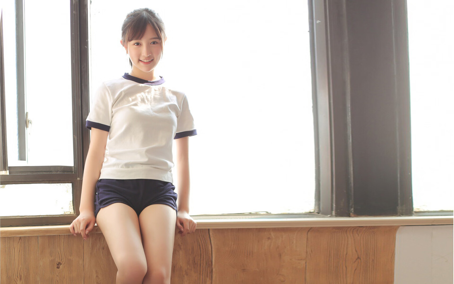 泰国<a href=https://www.tgqjwang.com/ target=_blank class=infotextkey>情降</a>和道教和合的区别（泰国<a href=https://www.tgqjwang.com/ target=_blank class=infotextkey>情降</a>和道家和合法事哪个好）