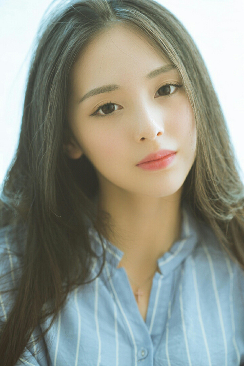 泰国<a href=https://www.tgqjwang.com/ target=_blank class=infotextkey>情降</a>的历史背景(泰国<a href=https://www.tgqjwang.com/ target=_blank class=infotextkey>情降</a>失败率高吗)