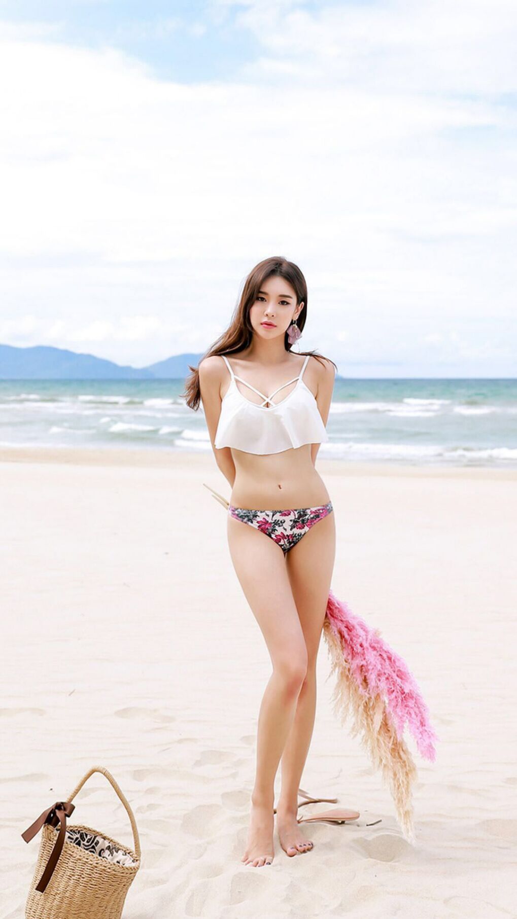 泰国<a href=https://www.tgqjwang.com/ target=_blank class=infotextkey>情降</a>没见效果加持有用吗（泰国<a href=https://www.tgqjwang.com/ target=_blank class=infotextkey>情降</a>真的可以挽回吗）
