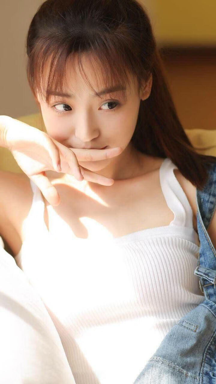 泰国<a href=https://www.tgqjwang.com/ target=_blank class=infotextkey>情降</a>大师电影免费观看（泰国<a href=https://www.tgqjwang.com/ target=_blank class=infotextkey>情降</a>有失败的吗）