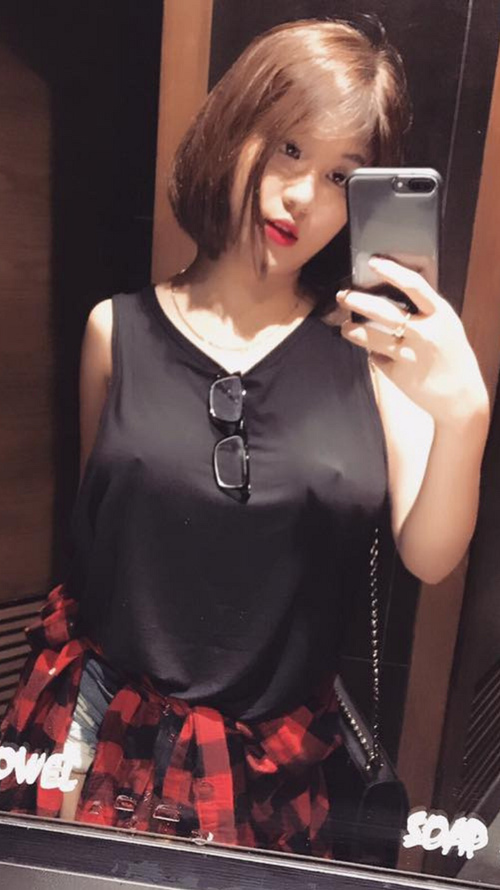 做泰国<a href=https://www.tgqjwang.com/ target=_blank class=infotextkey>情降</a>影响财运吗(做泰国<a href=https://www.tgqjwang.com/ target=_blank class=infotextkey>情降</a>大概要多少费用)