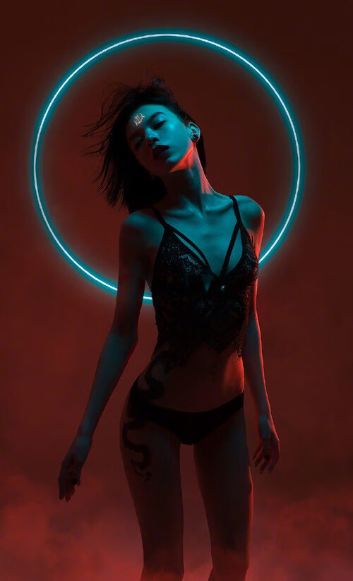 泰国<a href=https://www.tgqjwang.com/ target=_blank class=infotextkey>情降</a>真的还是假的（泰国<a href=https://www.tgqjwang.com/ target=_blank class=infotextkey>情降</a>要好几万吗）
