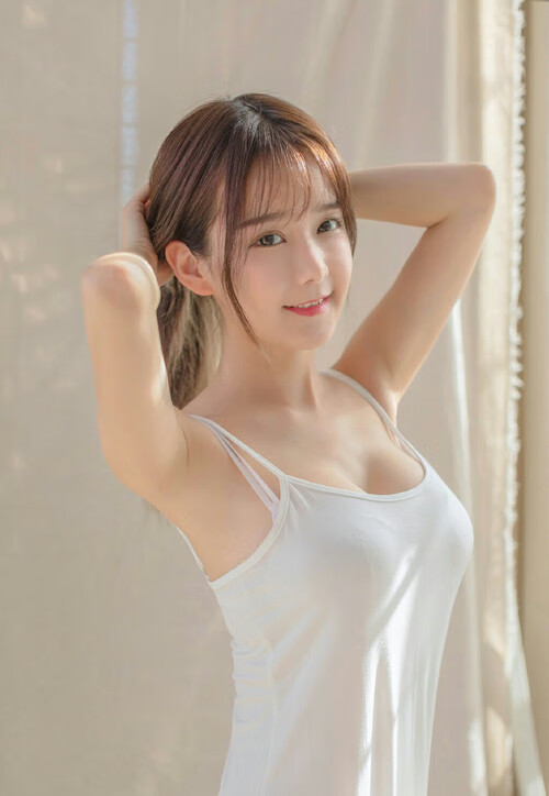 泰国<a href=https://www.tgqjwang.com/ target=_blank class=infotextkey>情降</a>补降之后会成功吗（泰国<a href=https://www.tgqjwang.com/ target=_blank class=infotextkey>情降</a>有用么）