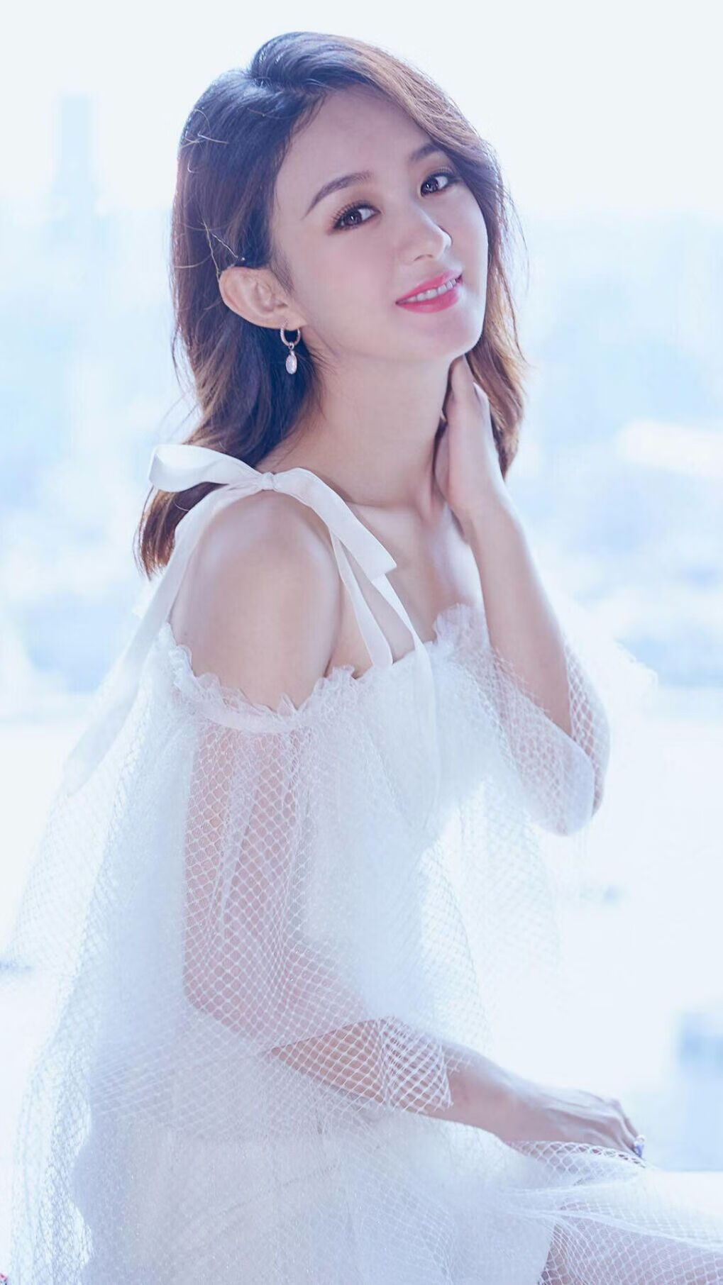 泰国<a href=https://www.tgqjwang.com/ target=_blank class=infotextkey>情降</a>黑法与白法（泰国黑法<a href=https://www.tgqjwang.com/ target=_blank class=infotextkey>情降</a>禁忌）