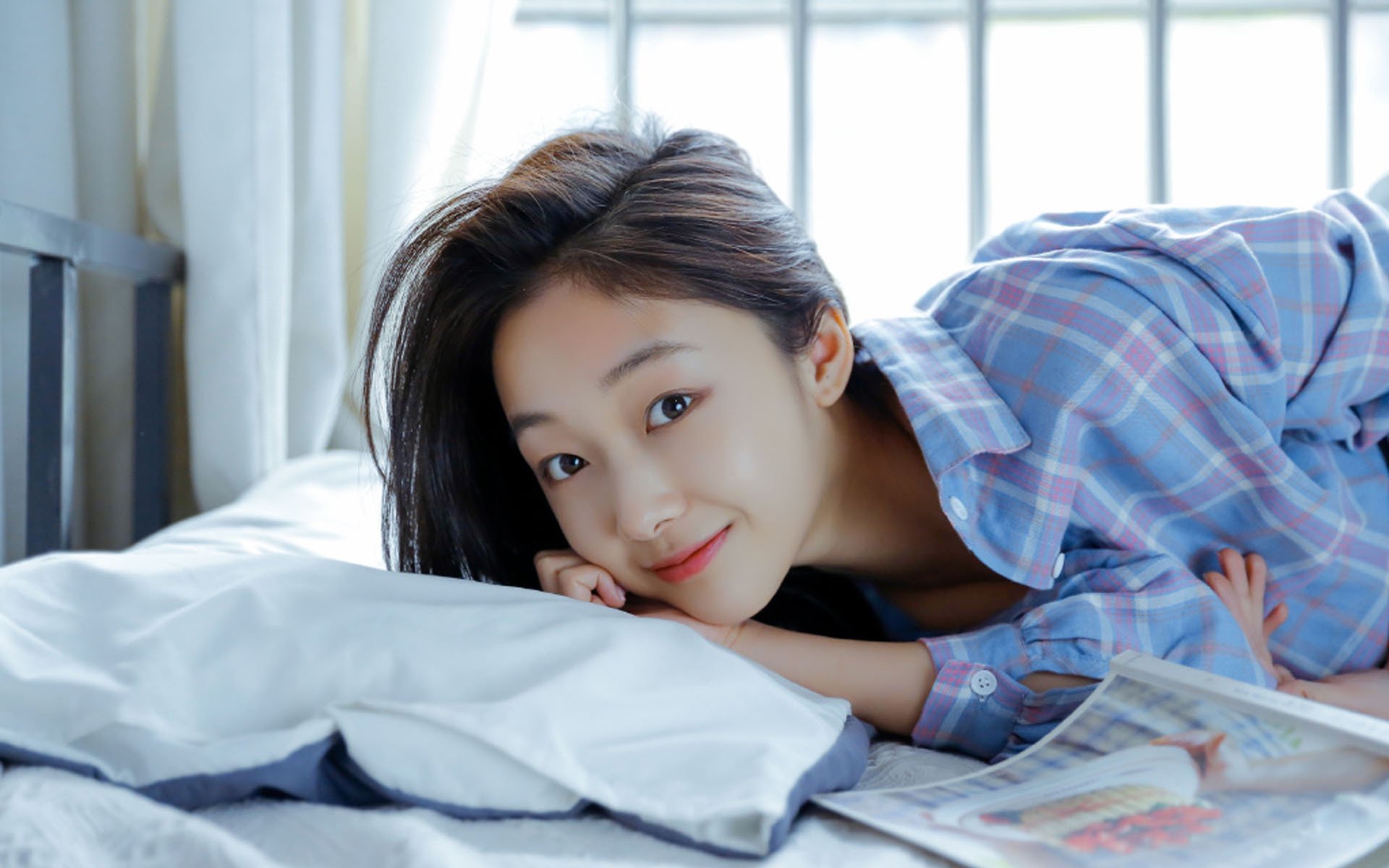 泰国<a href=https://www.tgqjwang.com/ target=_blank class=infotextkey>情降</a>术挽回男朋友（泰国<a href=https://www.tgqjwang.com/ target=_blank class=infotextkey>情降</a>对方反应）
