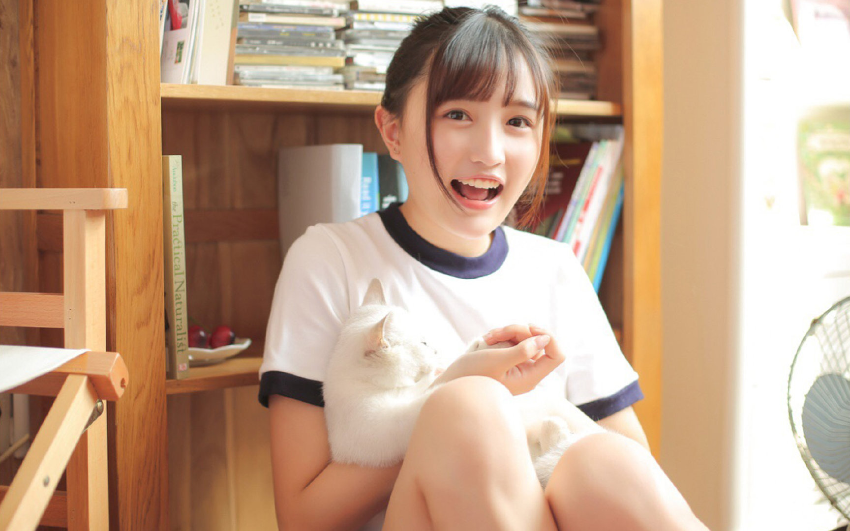 泰国<a href=https://www.tgqjwang.com/ target=_blank class=infotextkey>情降</a>师傅看成功率吗(泰国<a href=https://www.tgqjwang.com/ target=_blank class=infotextkey>情降</a>真的可以拆散别人吗)