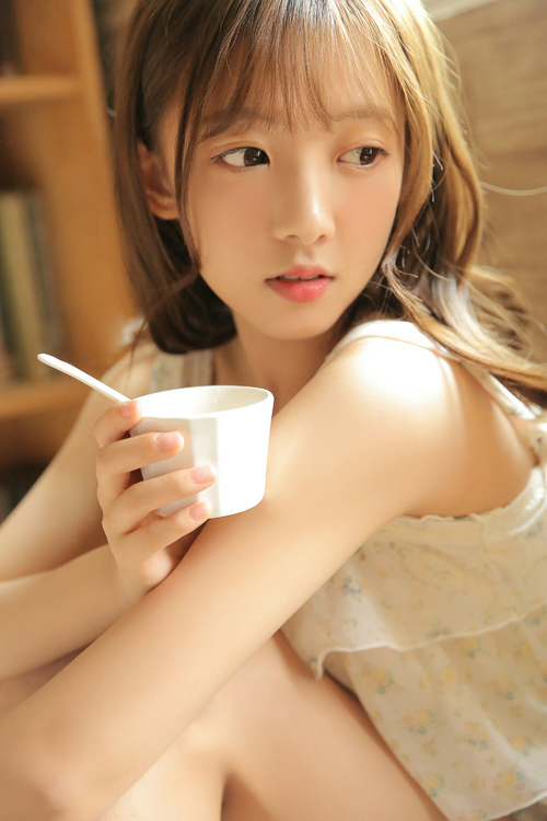 泰国<a href=https://www.tgqjwang.com/ target=_blank class=infotextkey>情降</a>分好几种（泰国<a href=https://www.tgqjwang.com/ target=_blank class=infotextkey>情降</a>失败率高吗）