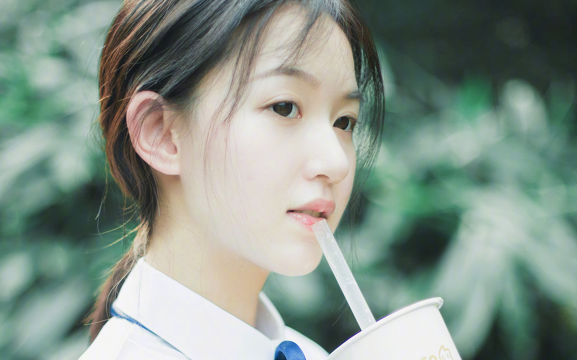泰国<a href=https://www.tgqjwang.com/ target=_blank class=infotextkey>情降</a>对以后影响（泰国<a href=https://www.tgqjwang.com/ target=_blank class=infotextkey>情降</a>的危害）
