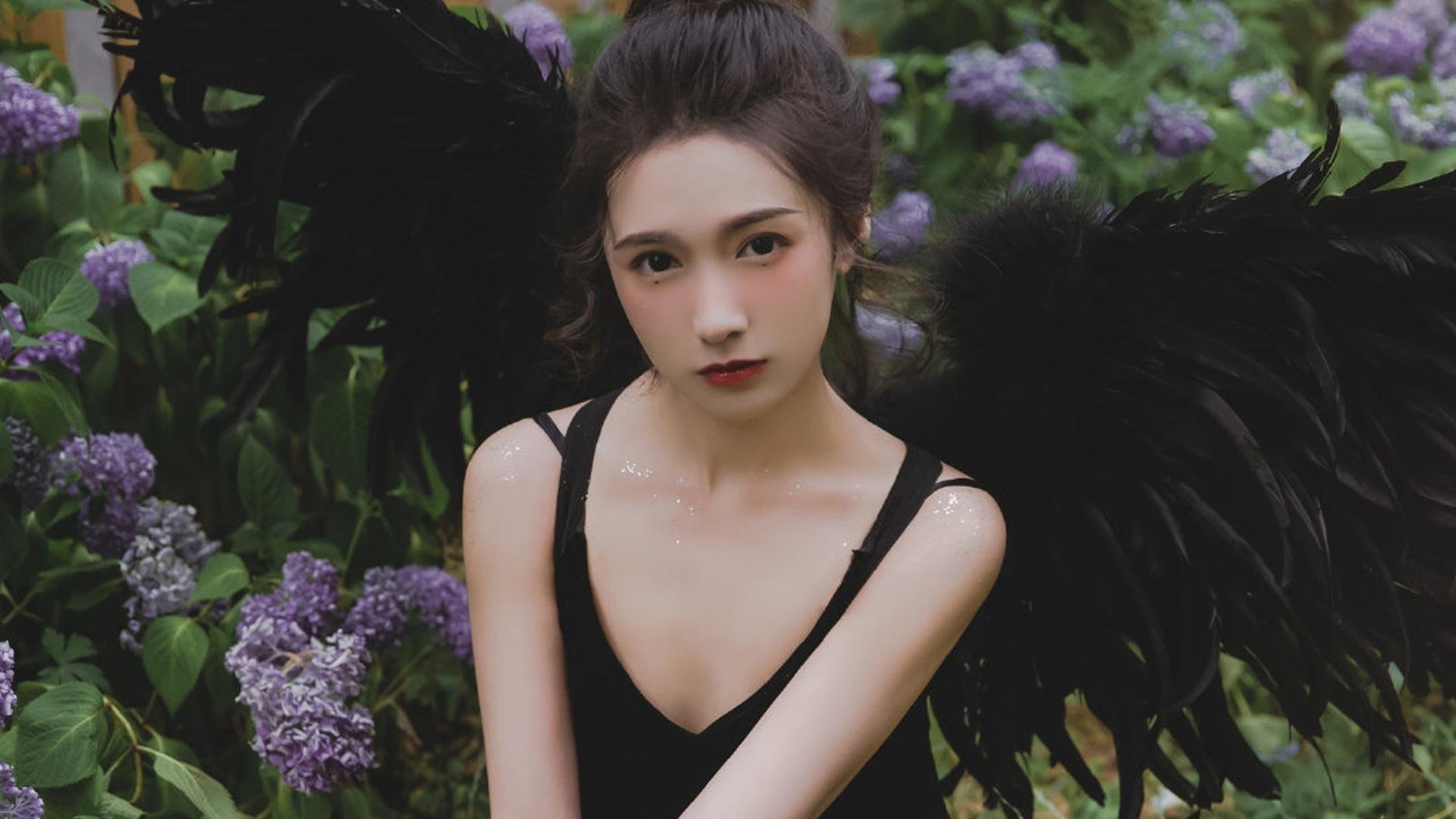 泰国<a href=https://www.tgqjwang.com/ target=_blank class=infotextkey>情降</a>盒有用吗?（泰国<a href=https://www.tgqjwang.com/ target=_blank class=infotextkey>情降</a>真的可以拆散别人吗）