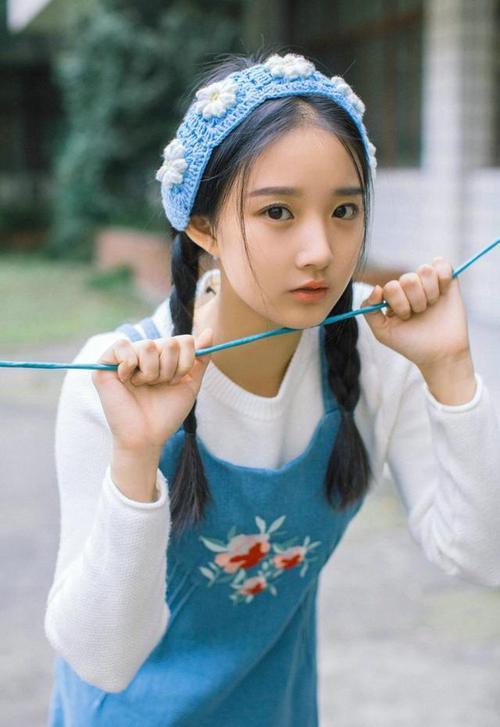 泰国<a href=https://www.tgqjwang.com/ target=_blank class=infotextkey>情降</a>燕通真的能挽回感情吗(泰国<a href=https://www.tgqjwang.com/ target=_blank class=infotextkey>情降</a>一般多久见效)