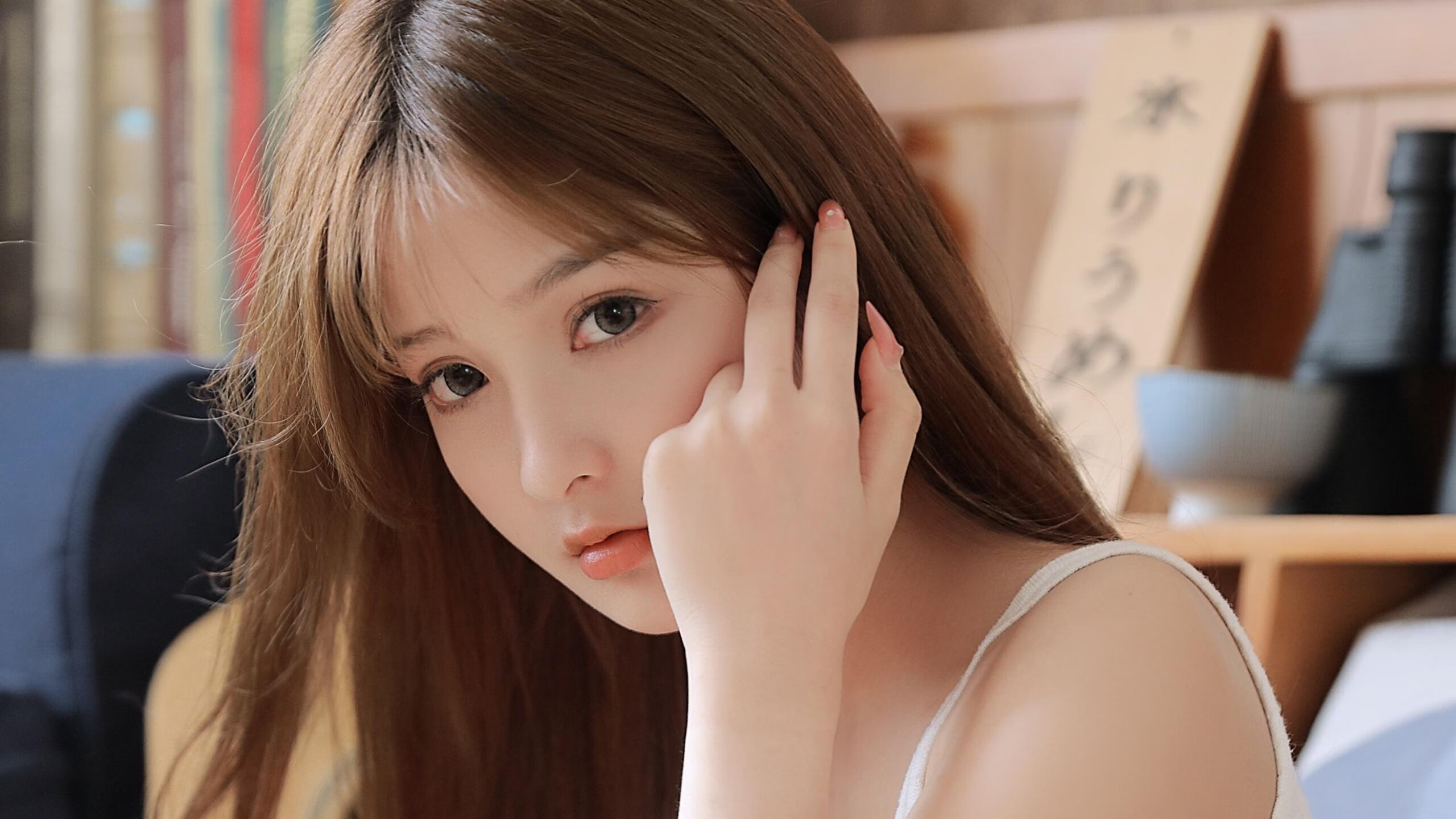 泰国<a href=https://www.tgqjwang.com/ target=_blank class=infotextkey>情降</a>和拆散同时进行吗(做泰国<a href=https://www.tgqjwang.com/ target=_blank class=infotextkey>情降</a>能拆婚成功吗)