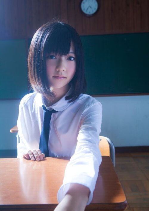 泰国<a href=https://www.tgqjwang.com/ target=_blank class=infotextkey>情降</a>能修复很坚定的分手吗（泰国<a href=https://www.tgqjwang.com/ target=_blank class=infotextkey>情降</a>根本没用）