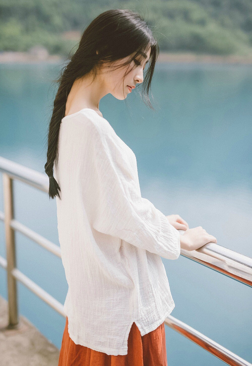 真的有泰国<a href=https://www.tgqjwang.com/ target=_blank class=infotextkey>情降</a>头术吗（泰国有降头术是真的吗?）