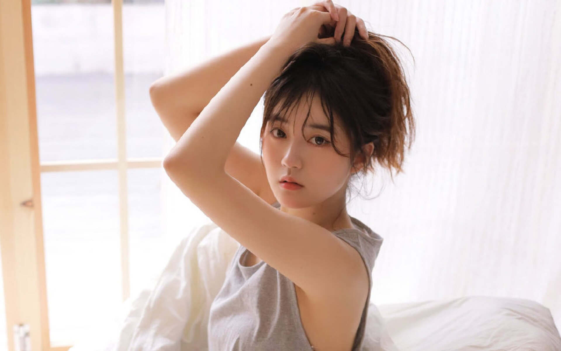 泰国<a href=https://www.tgqjwang.com/ target=_blank class=infotextkey>情降</a>哪里做比较好（泰国<a href=https://www.tgqjwang.com/ target=_blank class=infotextkey>情降</a>根本没用）