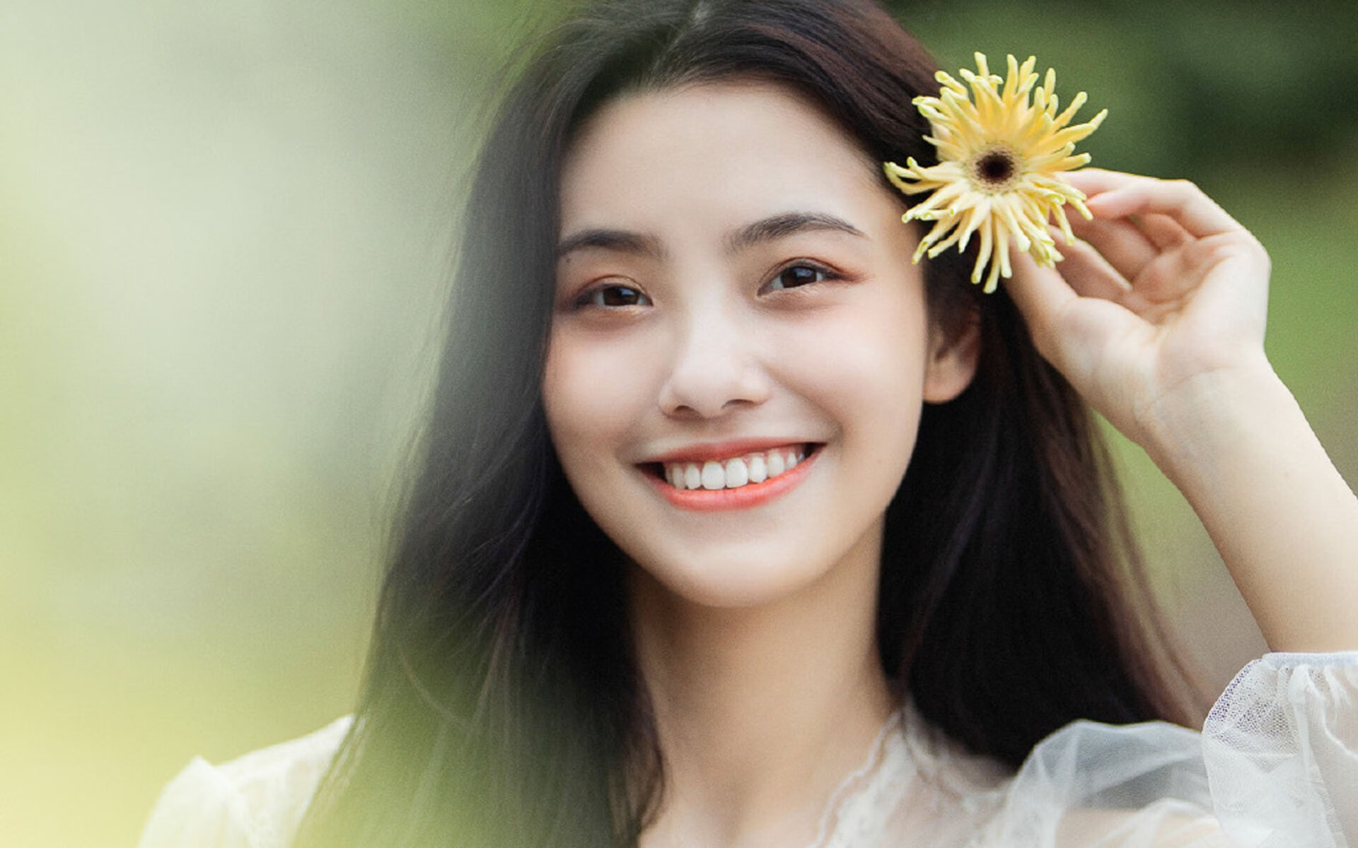 泰国<a href=https://www.tgqjwang.com/ target=_blank class=infotextkey>情降</a>分手半年还有效果吗（泰国<a href=https://www.tgqjwang.com/ target=_blank class=infotextkey>情降</a>对方反应）