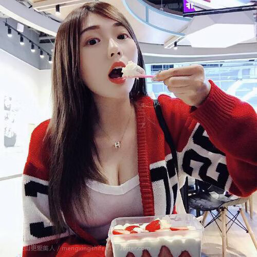 泰国<a href=https://www.tgqjwang.com/ target=_blank class=infotextkey>情降</a>多久做一次（泰国<a href=https://www.tgqjwang.com/ target=_blank class=infotextkey>情降</a>能维持多久）