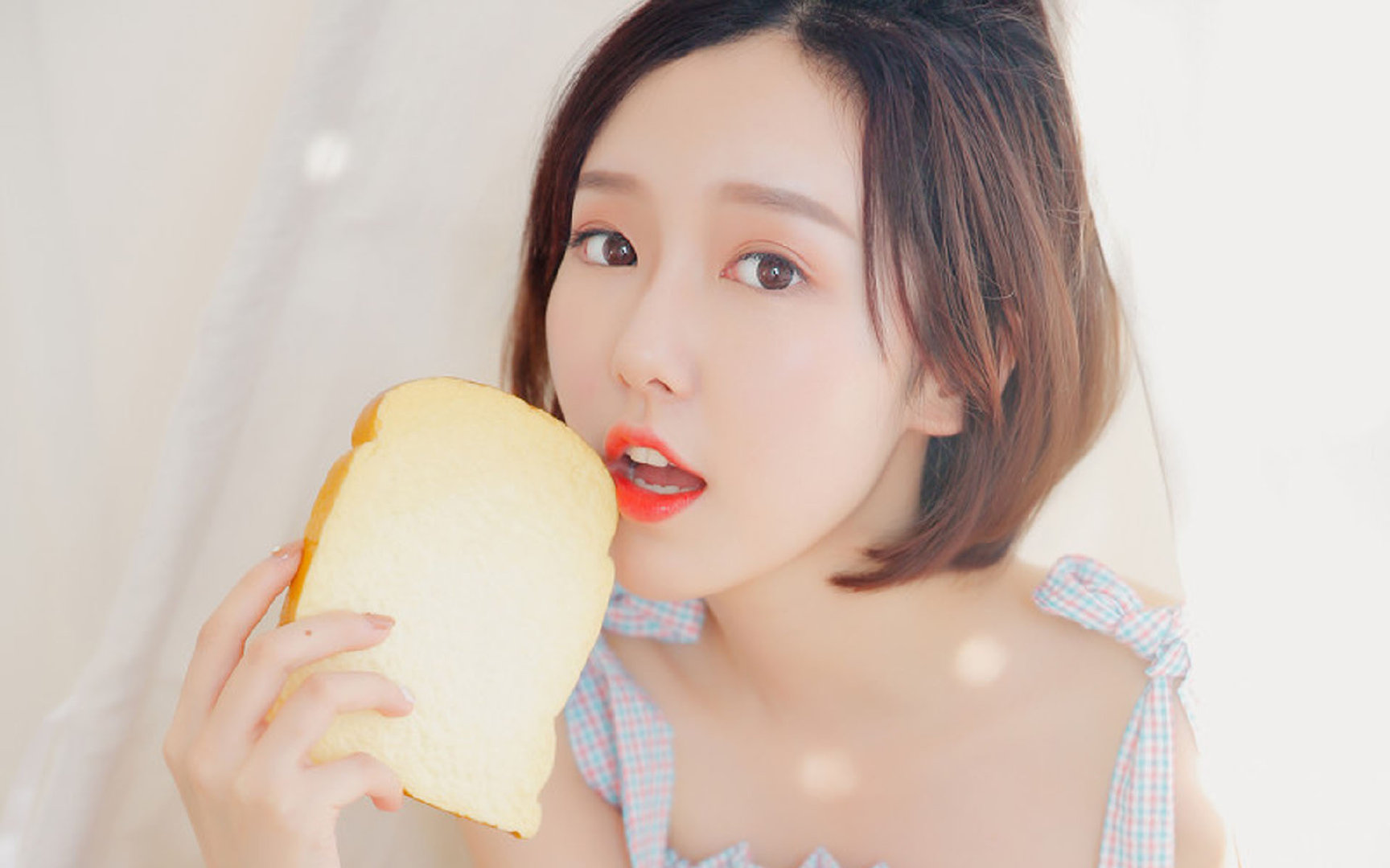 泰国<a href=https://www.tgqjwang.com/ target=_blank class=infotextkey>情降</a>必须要有生日吗（泰国<a href=https://www.tgqjwang.com/ target=_blank class=infotextkey>情降</a>注意事项）