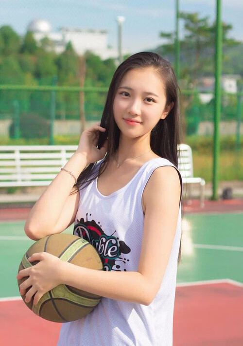 泰国<a href=https://www.tgqjwang.com/ target=_blank class=infotextkey>情降</a>什么时间做（泰国<a href=https://www.tgqjwang.com/ target=_blank class=infotextkey>情降</a>需要提供什么）