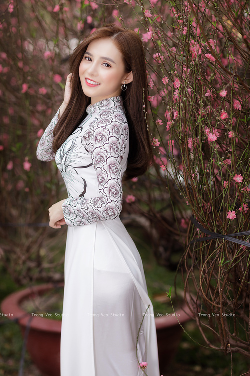 泰国<a href=https://www.tgqjwang.com/ target=_blank class=infotextkey>情降</a>第二次做了（泰国<a href=https://www.tgqjwang.com/ target=_blank class=infotextkey>情降</a>失败率高吗）
