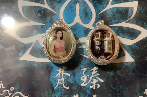 泰国<a href=https://www.tgqjwang.com/ target=_blank class=infotextkey>情降</a>1000是真的吗(泰国<a href=https://www.tgqjwang.com/ target=_blank class=infotextkey>情降</a>真的管用吗)