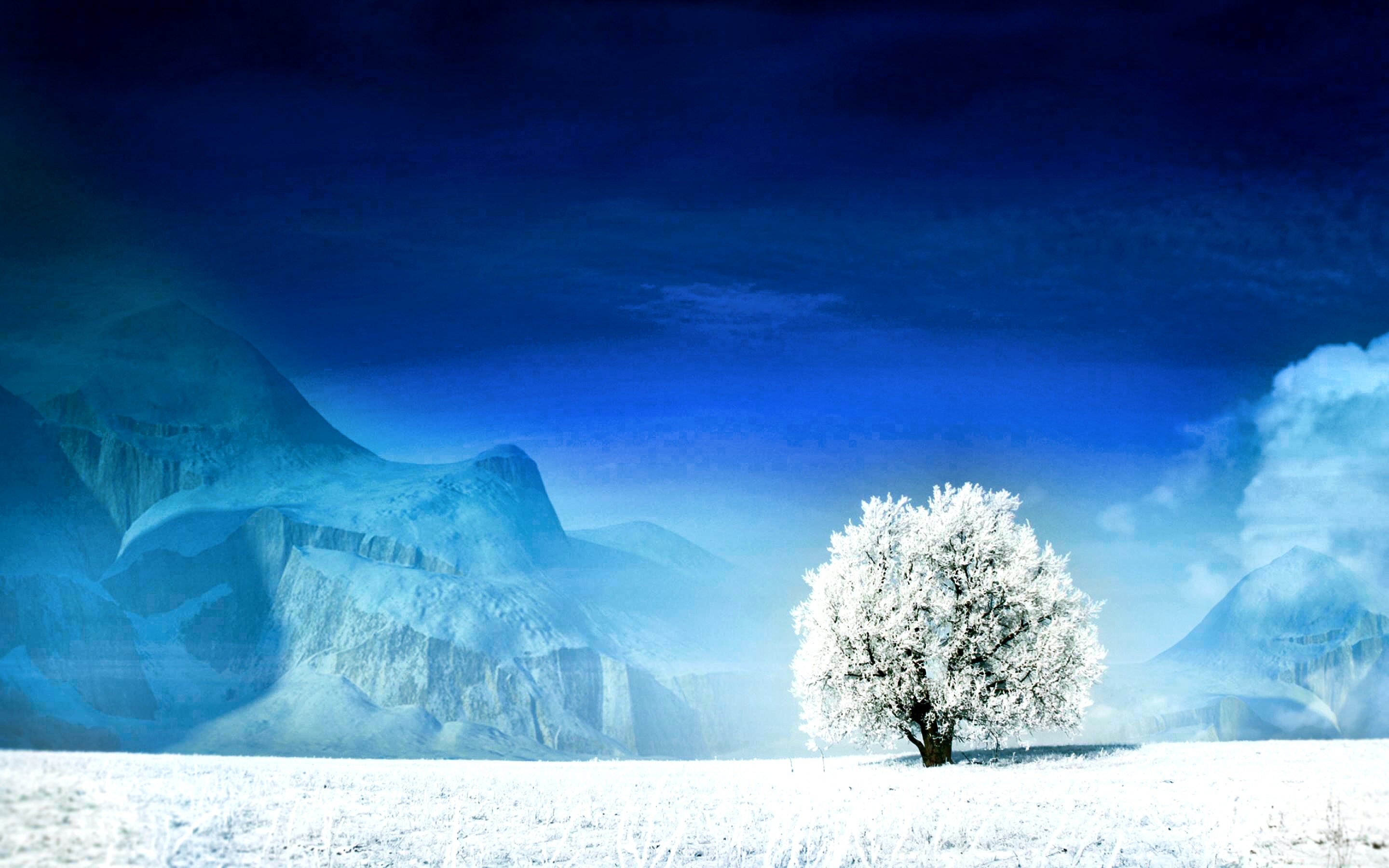 <a href=https://www.tgqjwang.com/ target=_blank class=infotextkey>情降</a>