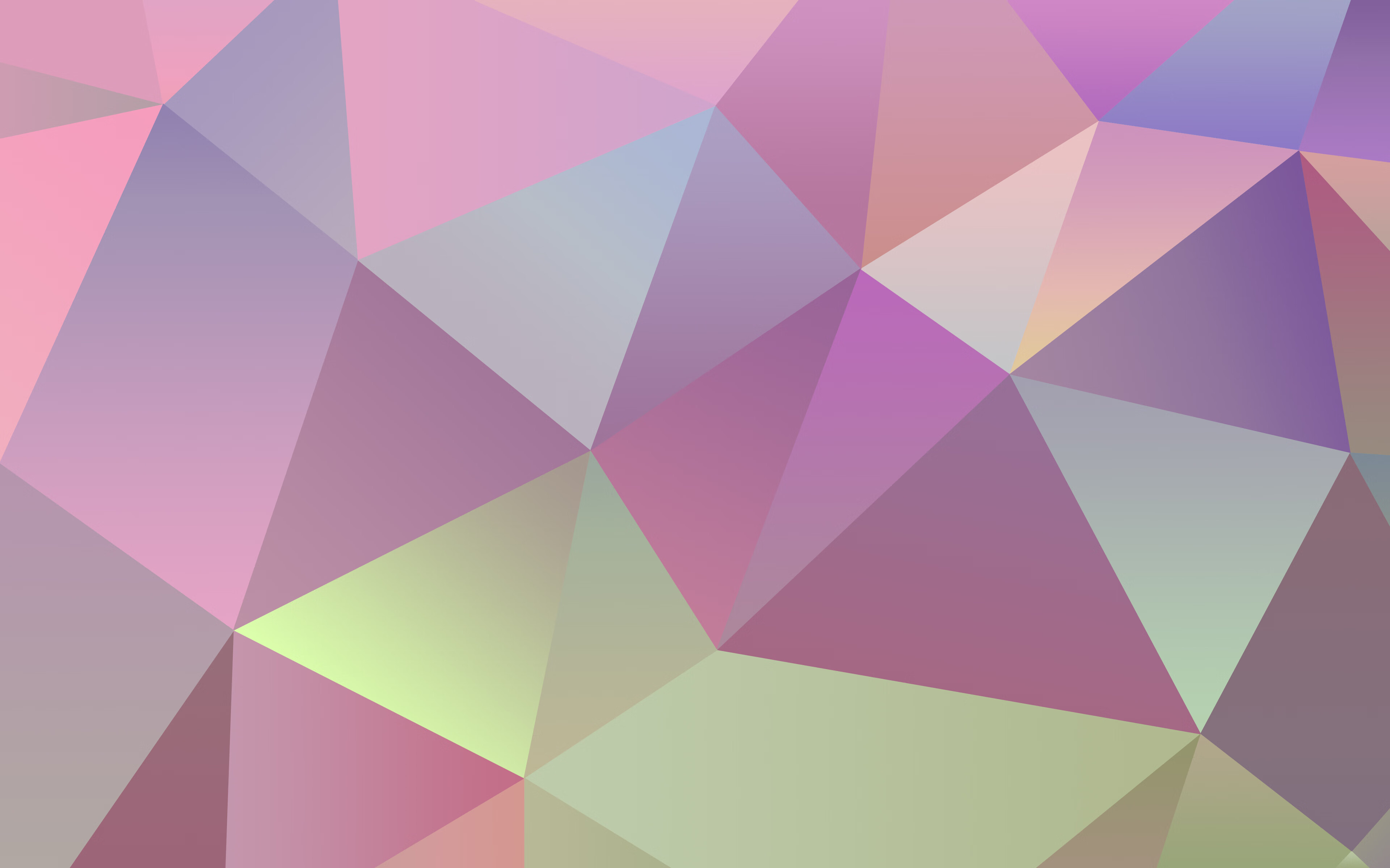 <a href=https://www.tgqjwang.com/ target=_blank class=infotextkey>情降</a>第几天对方开始有反应