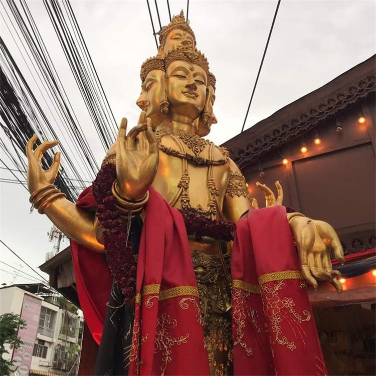 巫术让对方很爱你为你花：科学解析情感操控术的底层逻辑与风险