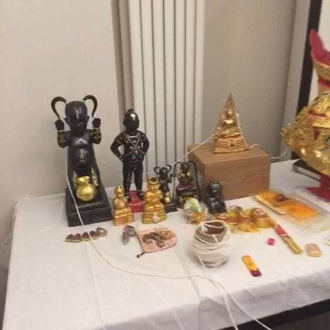 斩桃花咒语禁忌揭秘：符焚烧口诀+家庭和谐风水禁忌